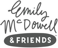 Emily McDowell coupons